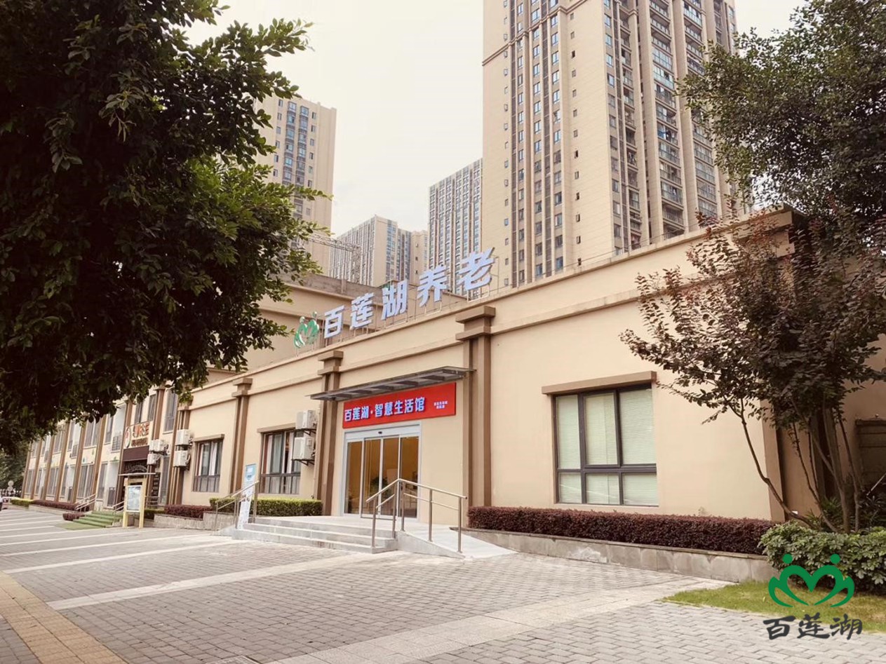 1578043869560014013.jpg 1578043869560014013.jpg