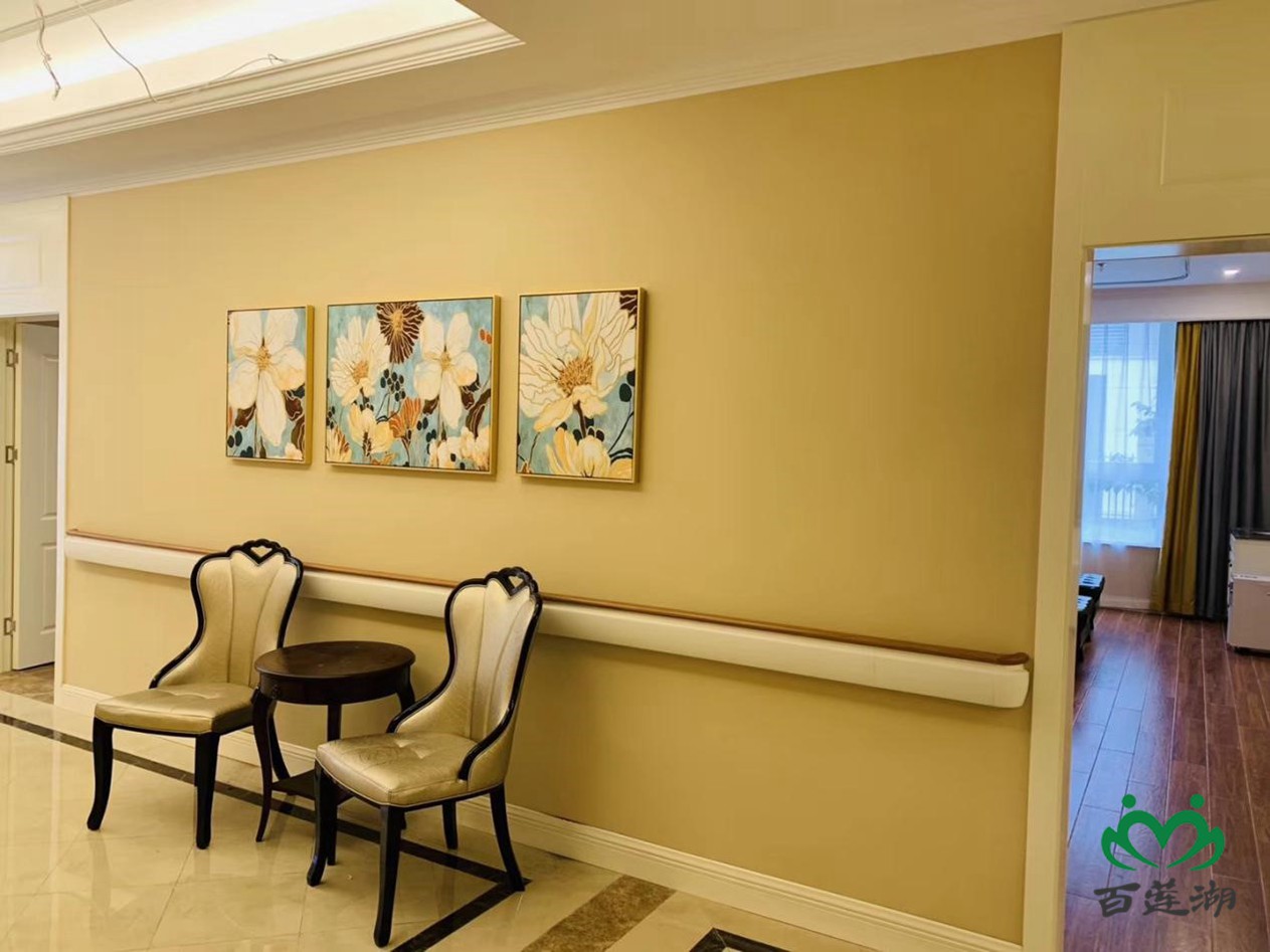 1578044702709054266.jpg 1578044702709054266.jpg