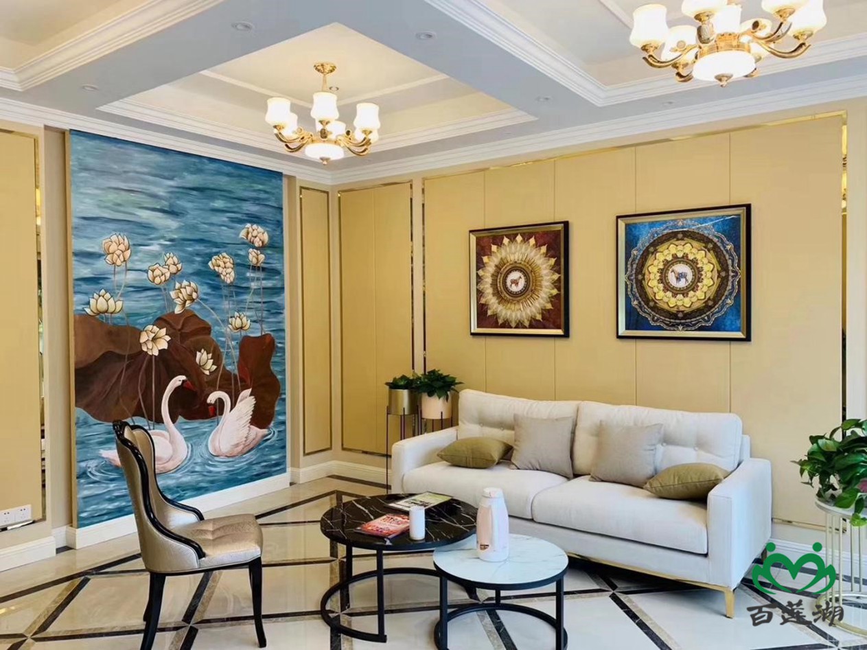 1578044752390018585.jpg 1578044752390018585.jpg