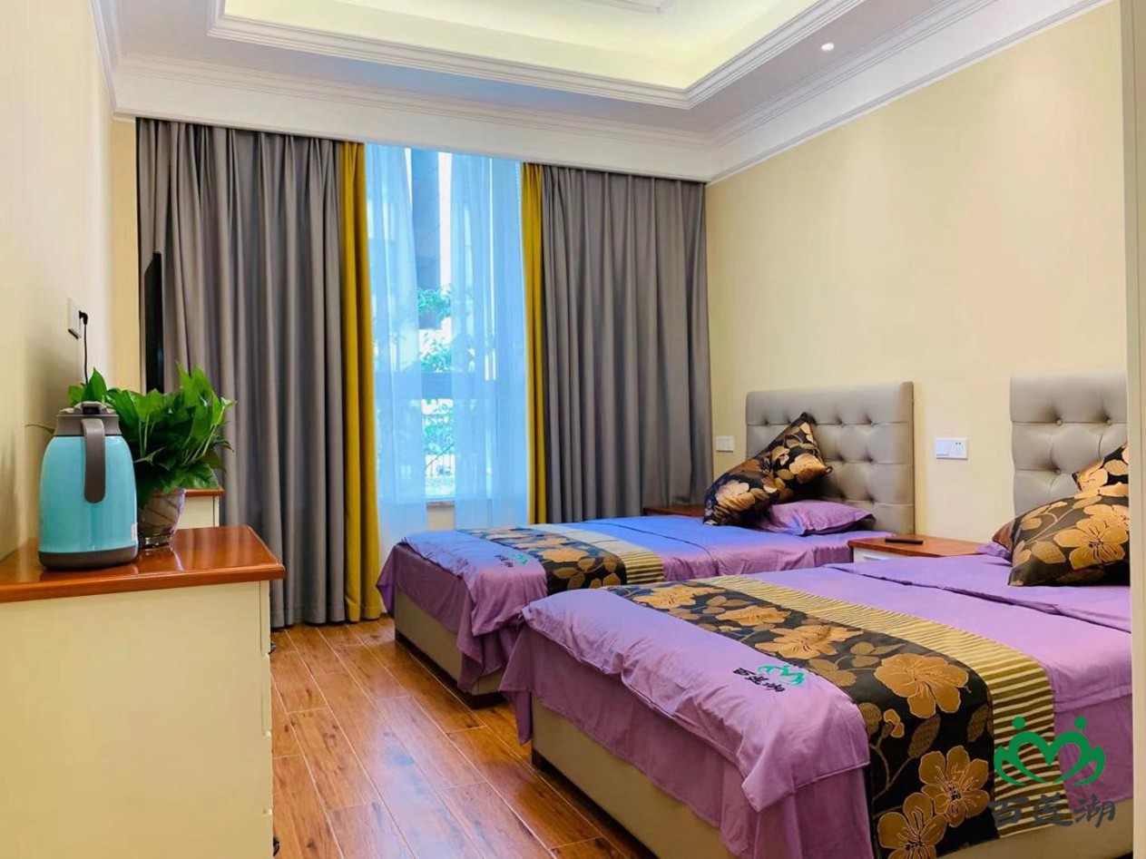 1578044952506083727.jpg 1578044952506083727.jpg