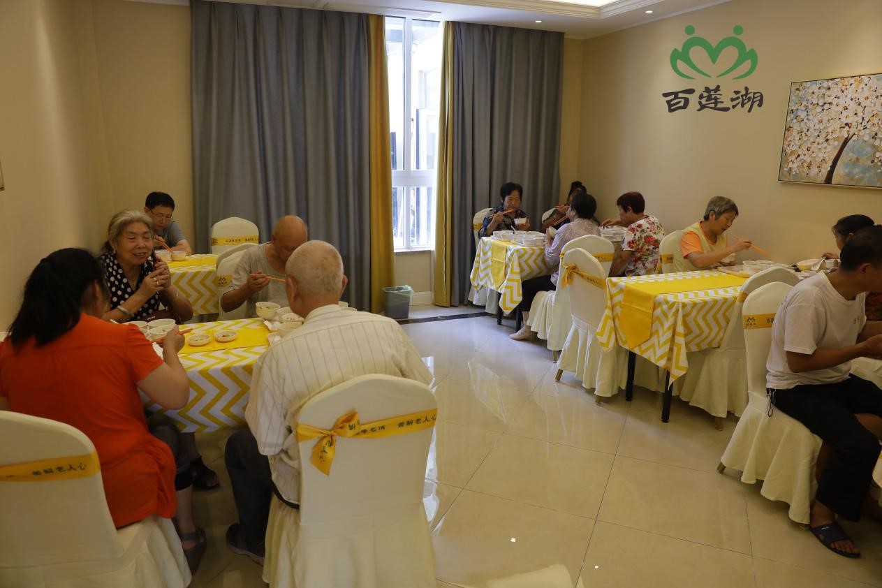 1578044971584076076.jpg 1578044971584076076.jpg