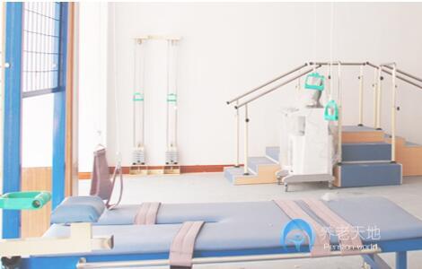 1578132023145085944.jpg 1578132023145085944.jpg