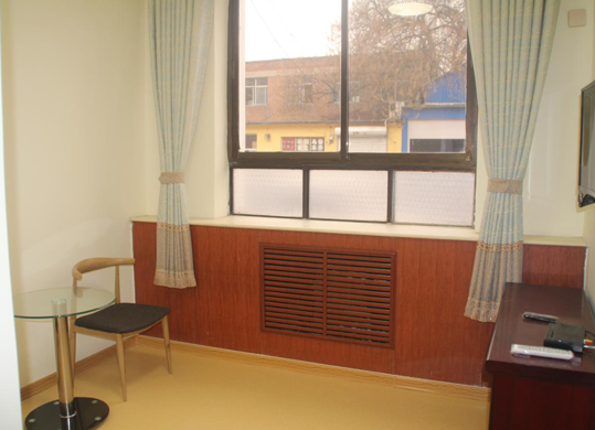 1578275692024051026.png QQ截圖20200106095143.png