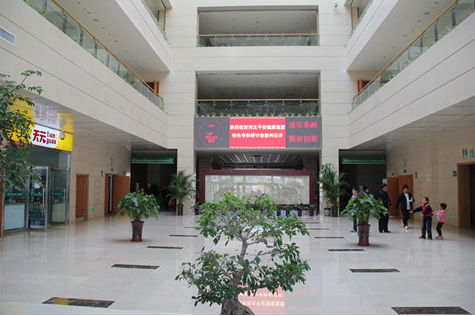 1578276467768031854.png QQ截圖20200106100715.png