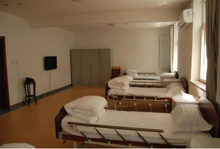 1578279547009077989.png QQ截圖20200106105327.png