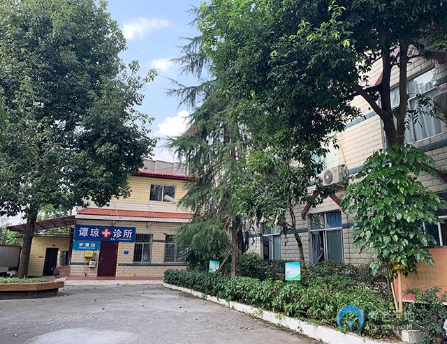 1578282888660018152.jpg 1578282888660018152.jpg