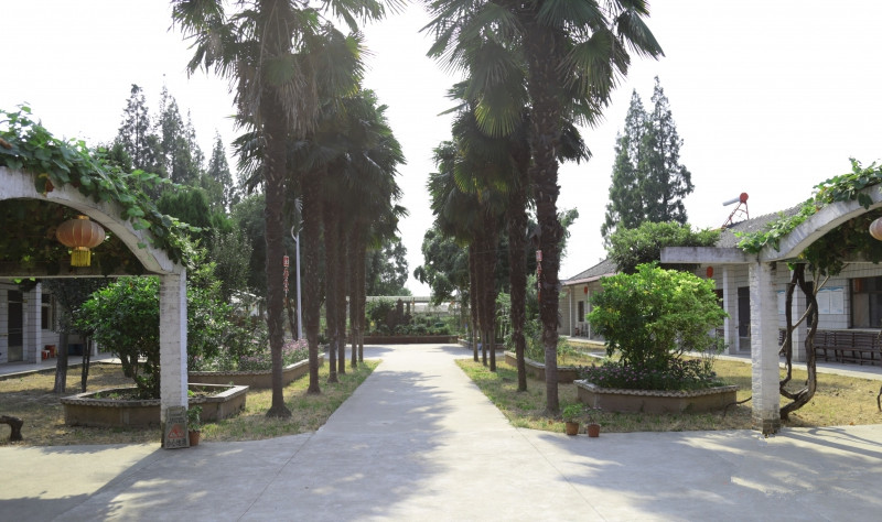 1578298641961090747.jpg 1578298641961090747.jpg