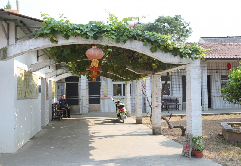 1578298660344004837.jpg 1578298660344004837.jpg