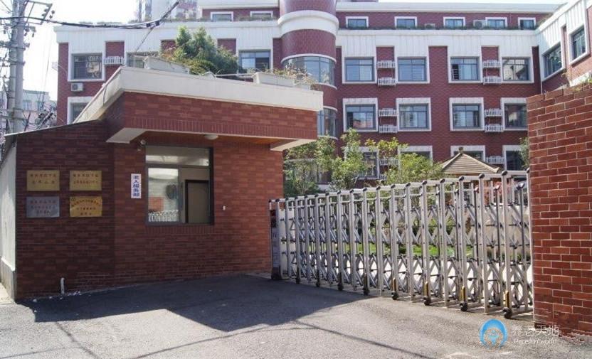 1578300227921098858.jpg 1578300227921098858.jpg