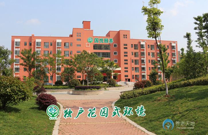 1578303322680082072.jpg 1578303322680082072.jpg