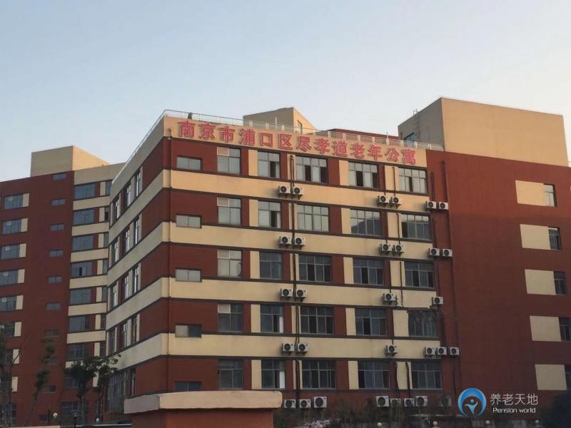 1578304708918057732.jpg 1578304708918057732.jpg