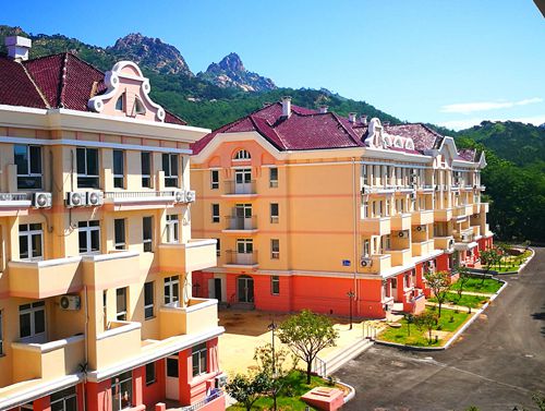 1578361392736097102.jpg 1578361392736097102.jpg