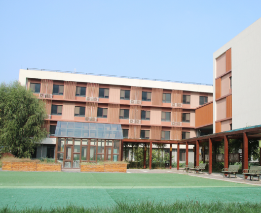 1578361478628053153.png QQ截圖20200107093957.png