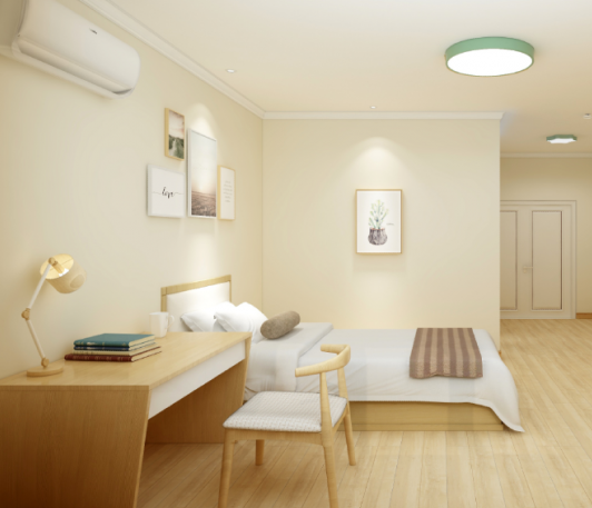 1578361493097008084.png QQ截圖20200107094010.png