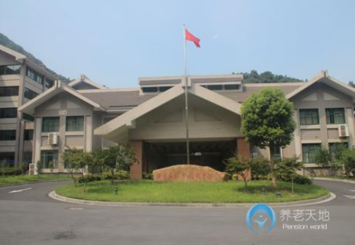 1578363050217041431.png 2.png