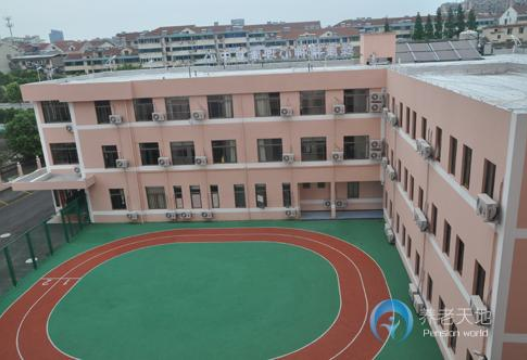 1578363063454030713.png 4.png