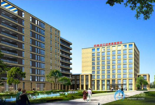 1578363080070015620.png 7.png