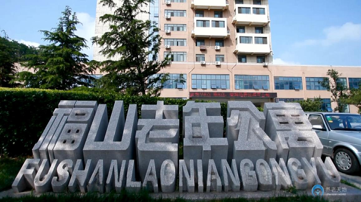 1578363950451073165.jpg 1578363950451073165.jpg