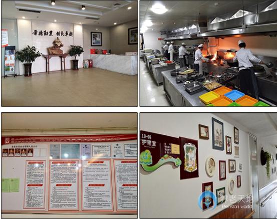 1578363980394002957.jpg 1578363980394002957.jpg