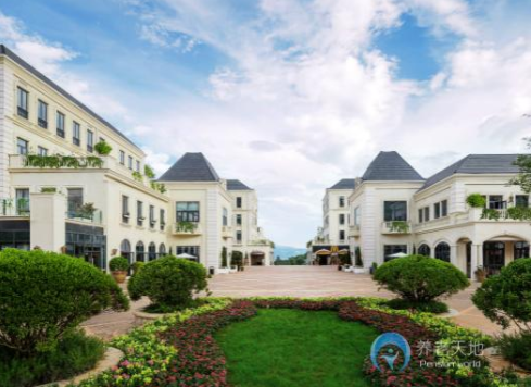 1578364428857006727.png 2.png