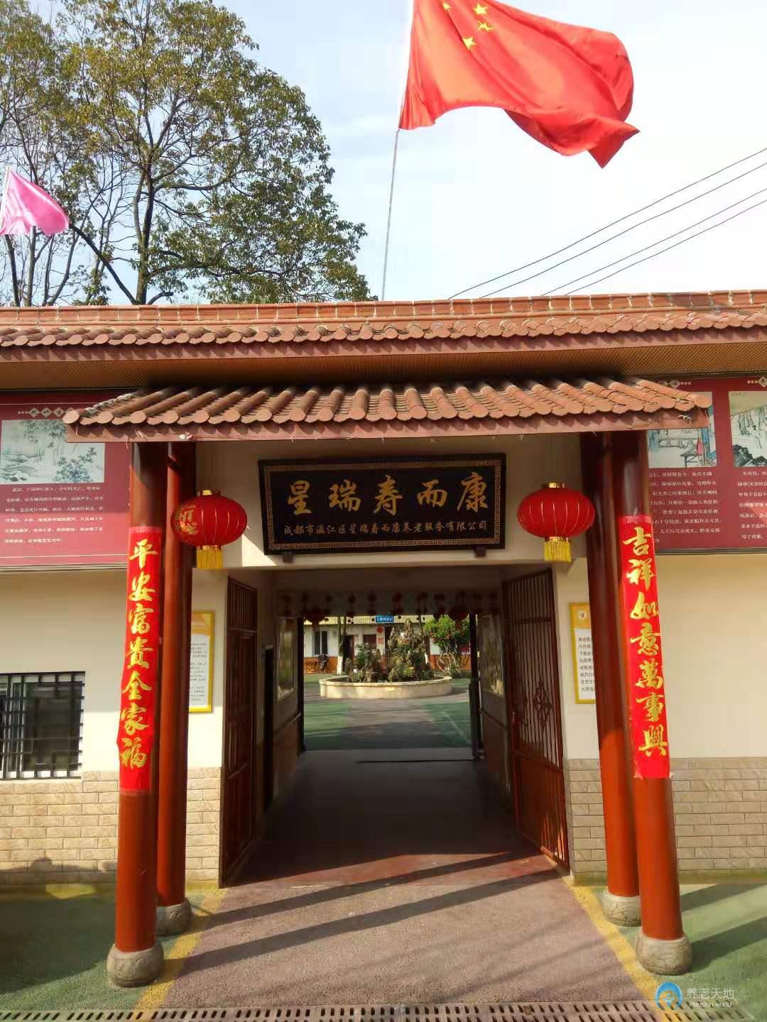 1578449220874056684.jpg 1578449220874056684.jpg