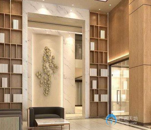 1578449269912096828.jpg 1578449269912096828.jpg