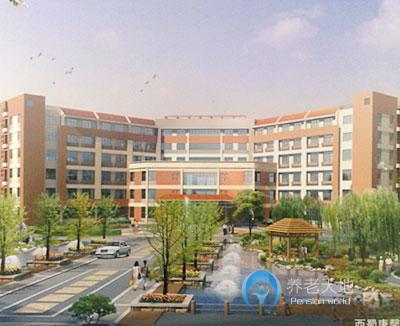 1578453342788088772.jpg 1578453342788088772.jpg