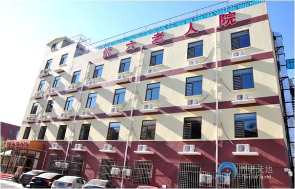 1578538009405014142.jpg 1578538009405014142.jpg