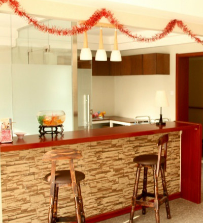 1578558722403057909.jpg 1578558722403057909.jpg