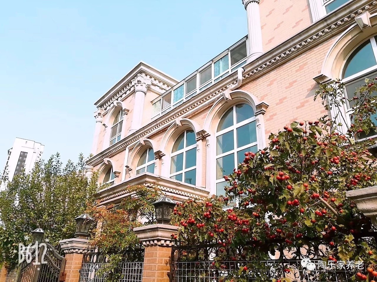 1578558759447033157.jpg 1578558759447033157.jpg