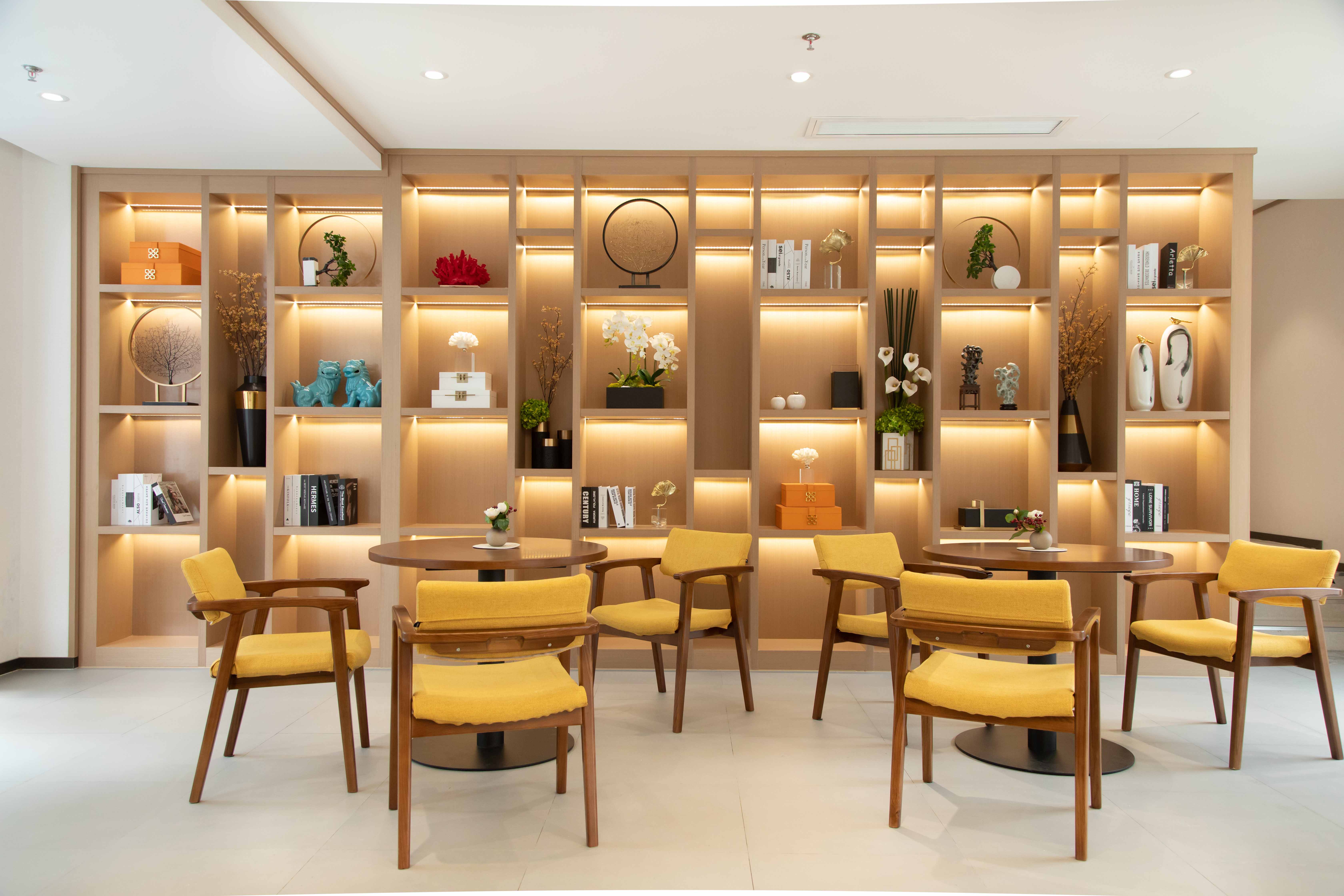 1578647428438007049.jpg 1578647428438007049.jpg