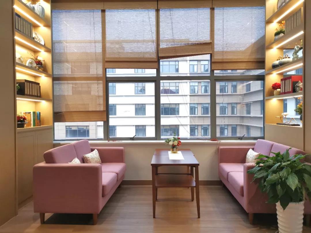 1578647490408086639.jpg 1578647490408086639.jpg