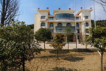 1578725916879080431.jpg 1578725916879080431.jpg