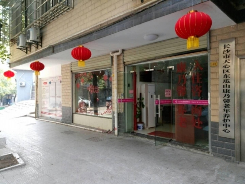 1578726822150041786.jpg 1578726822150041786.jpg