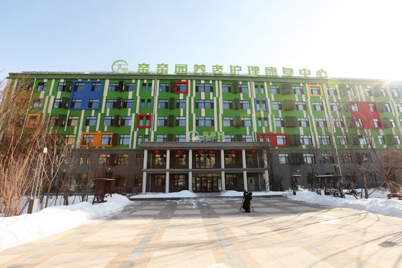 1578728374698069299.jpg 1578728374698069299.jpg