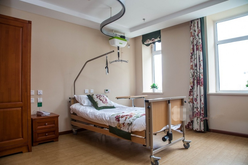 1578728405482060523.jpg 1578728405482060523.jpg