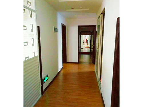 1578729103235059456.jpg 1578729103235059456.jpg