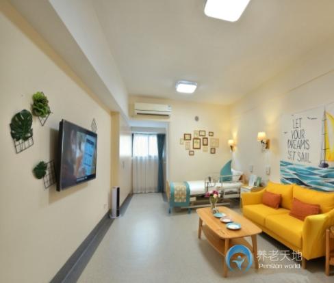 1578897616336076286.jpg 1578897616336076286.jpg