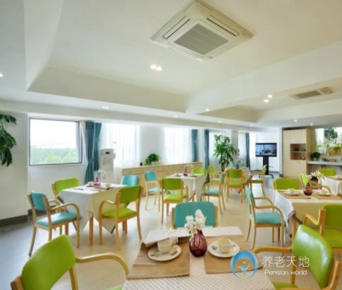 1578897646398089361.jpg 1578897646398089361.jpg