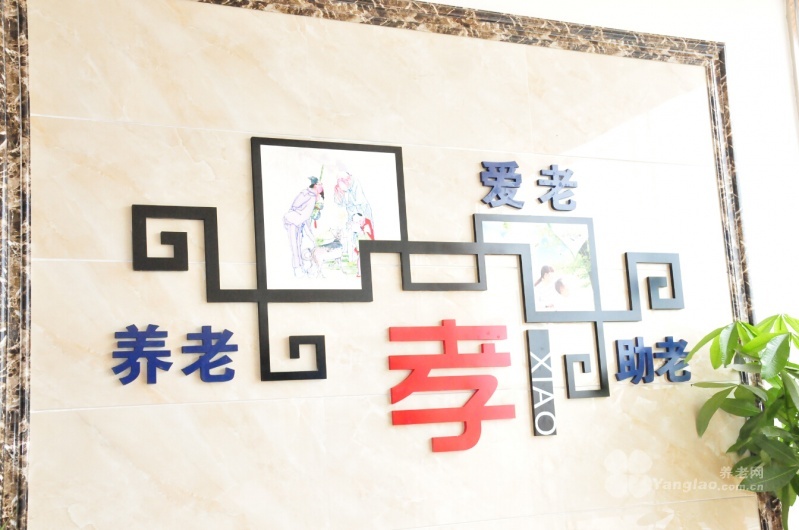 1578901146366035748.jpg 1578901146366035748.jpg