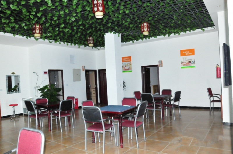 1578901163449029832.jpg 1578901163449029832.jpg