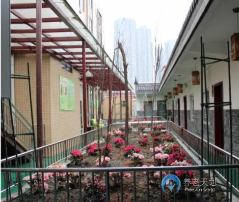 1578902382999074418.jpg 1578902382999074418.jpg