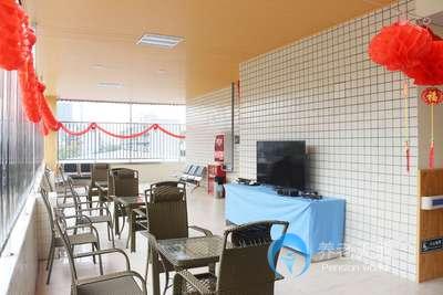 1578904873161045707.jpg 1578904873161045707.jpg