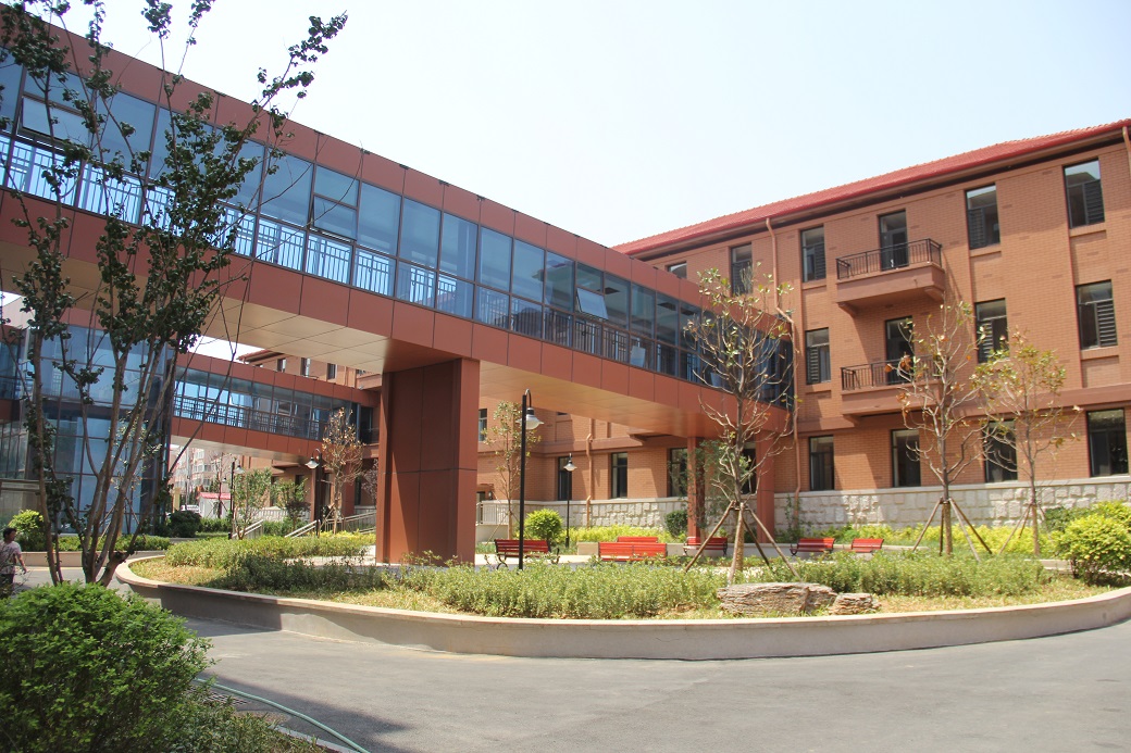 1578966710760013339.jpg 1578966710760013339.jpg