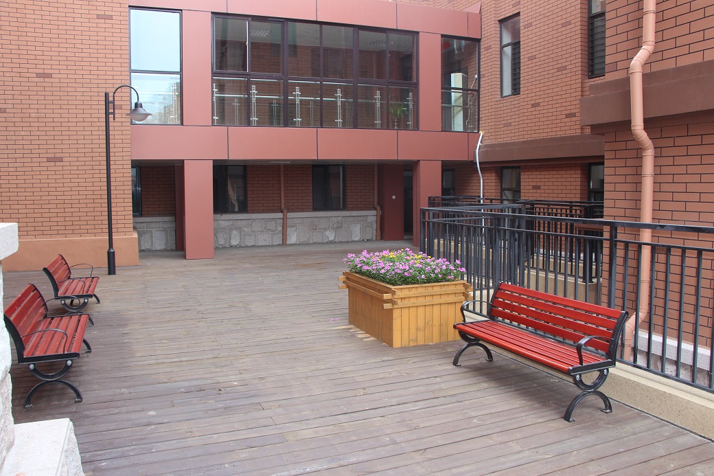 1578966728888026921.jpg 1578966728888026921.jpg