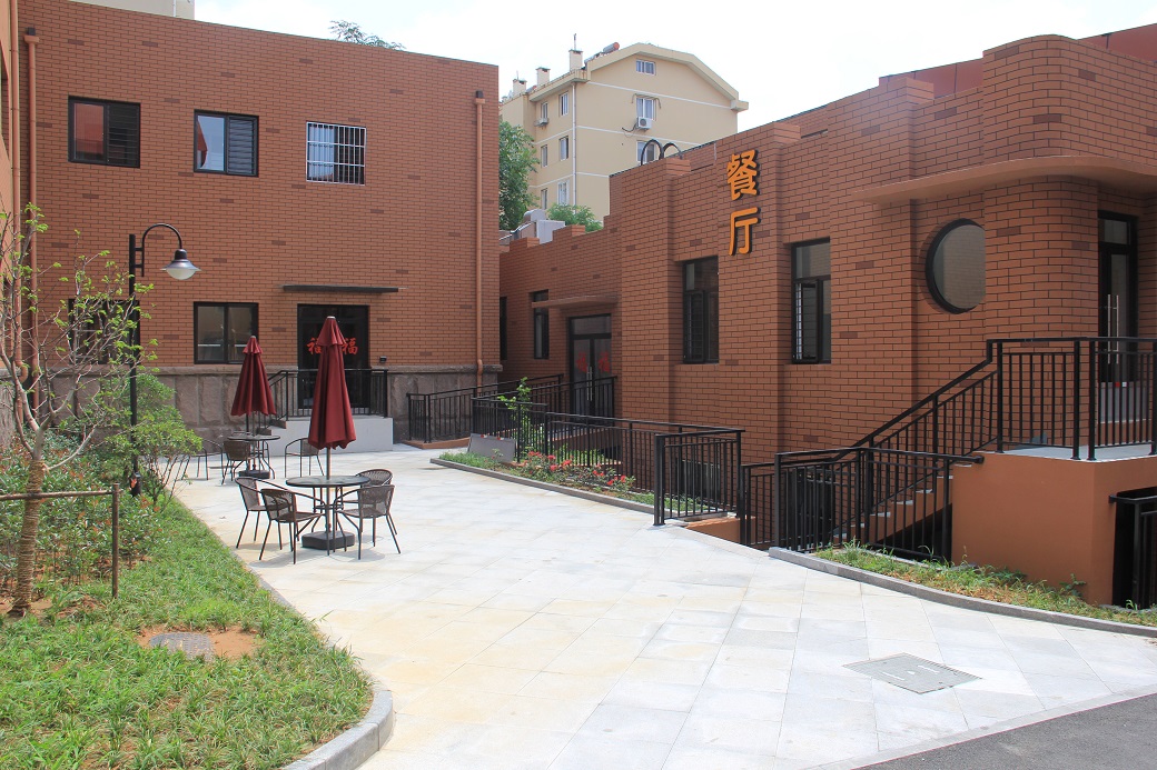 1578966742524077386.jpg 1578966742524077386.jpg