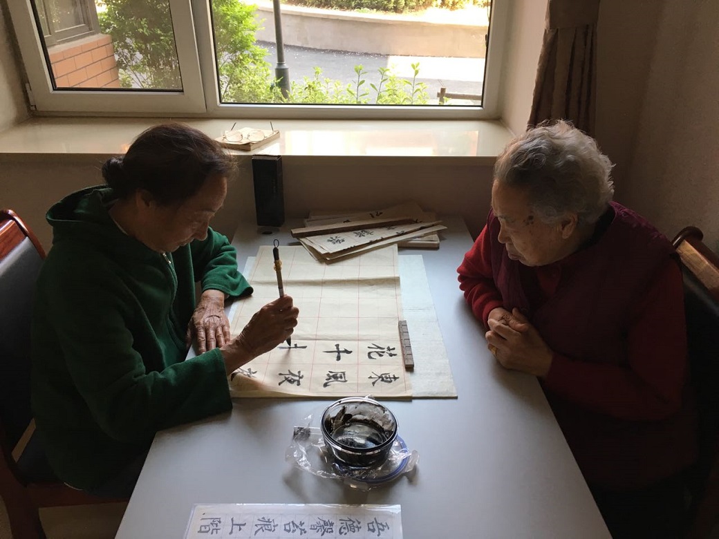 1578966764168056163.jpg 1578966764168056163.jpg