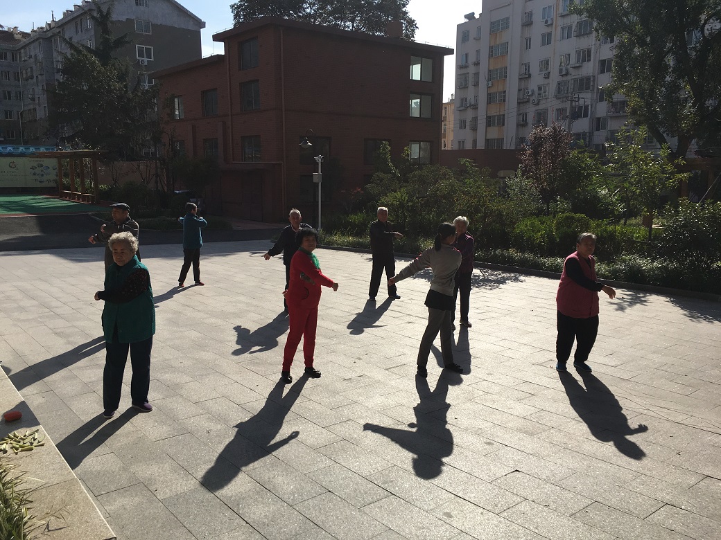 1578966797557077612.jpg 1578966797557077612.jpg