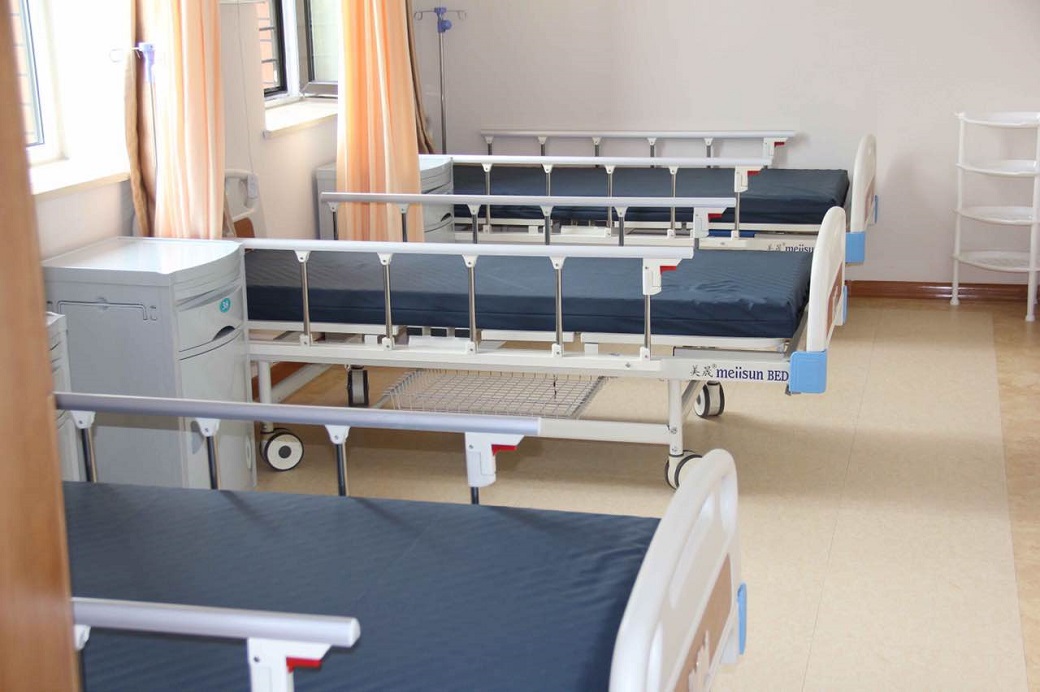 1578966816782026888.jpg 1578966816782026888.jpg