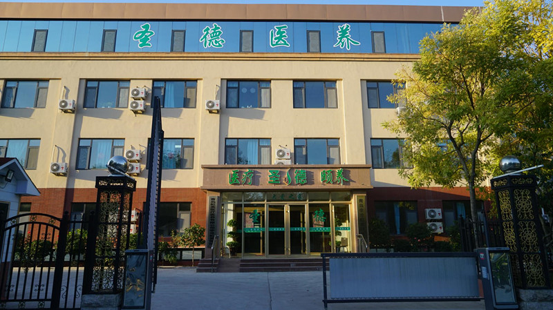 1578968373010000827.jpg 1578968373010000827.jpg